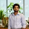 Sai Praneeth