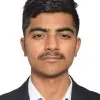 Ankit Kumar
