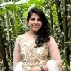 Prarthana Hegde
