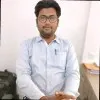 ketan dhamale