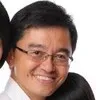 Jason Goh