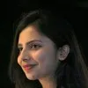 Sneha