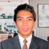 Bryant Joe Abrantes