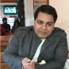 Nikhil Kumar Roshan