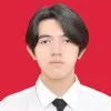 Maxene Obrient Euaggelion Chie