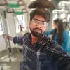 Vikash Gupta