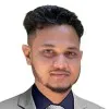 Shohidul Jahed