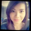 dalia plana