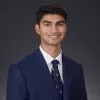 Vikram Reddy