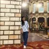 Kammari Sai Priya