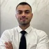 Anthony Abi Sejaan