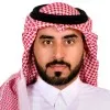 Abdulrhman Jandal Al