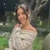 Razan Ghosn