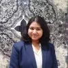 Akanksha Pillai