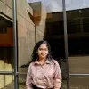 Vimala Yendamuri