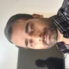 PRITAM SINGH