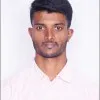 Sachin Biradar