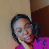 oluwatunmise koyaolusalami