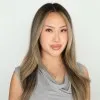 Sidney Ngo