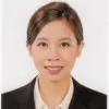 LAU YING HWEE
