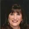 Susan REINER