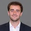 Max Adamczyk