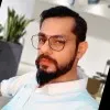 Burhan Idrees