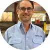 Michael Everson