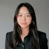 Jenny Dinh