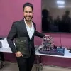Mohamed Soliman