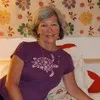 carol robertson