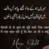 mahedihusain nandoliya