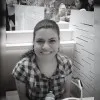 Mariam Adly