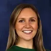 Erin Lehman