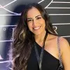 Aline Carvalho