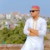 Md Asaraful Haque