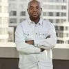 Leon Nkateko Vukeya