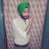 Simranjeet Singh