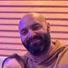 Omar Alonzo