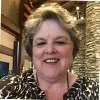 Sharon Cloud
