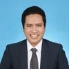 Thaninrat Rungsiwarawat