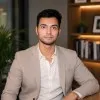 Pranshul Sharma