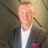 Gary Sanderson