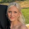 Madalynn Vanover
