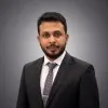 usama younus