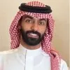 Hamad Almustah