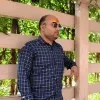 Dnyaneshwar Goradkar