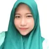 Niken Nita Sari