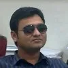Pankaj Dhabale