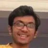 Manav Kandoi